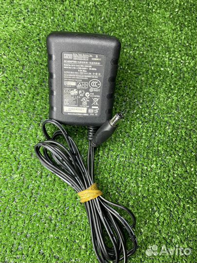 Внешний жесткий диск Seagate FreeAgent Pro 1000gb