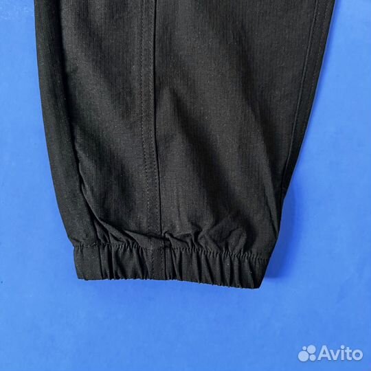 Штаны arcteryx gore tex