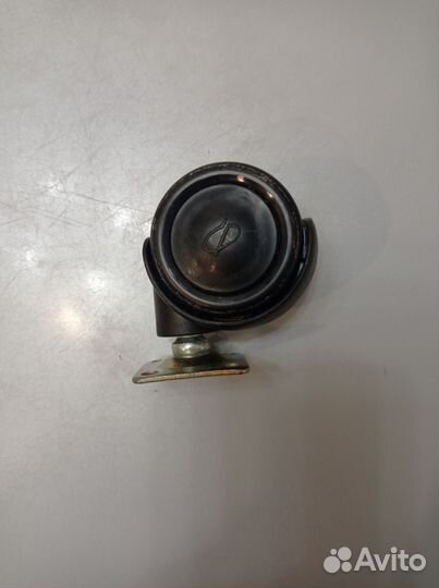 Колесики для мебели