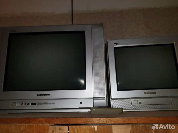 Телевизоры бу