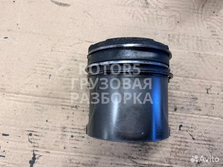 Поршень Sitrak C7H 1 2015