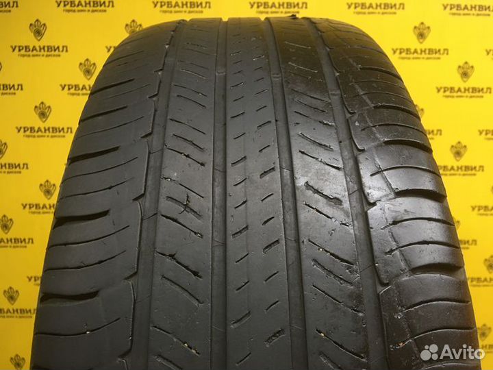 Michelin Latitude Tour HP 215/60 R16 95H