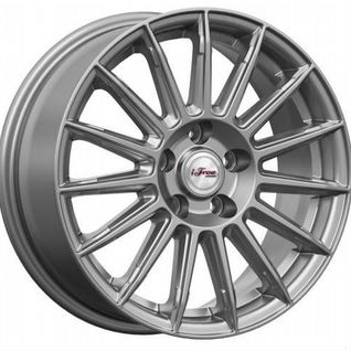 Литые диски iFree Азур 6.5×R16 5×112