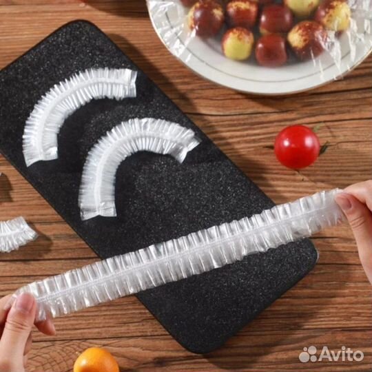 Пакет пищевой, упаковка, хранение продуктов