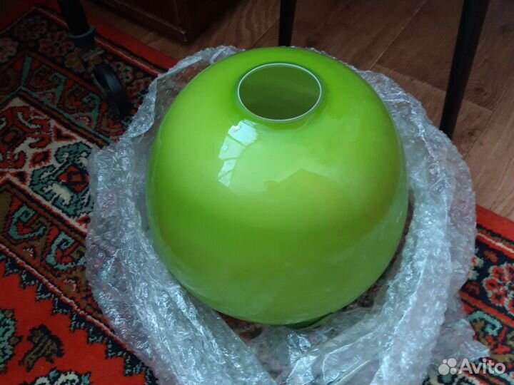 Светильник для кухни