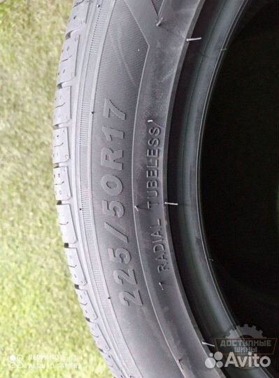 Sailun Atrezzo Elite 225/50 R17 V