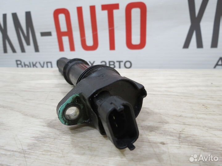 Катушка зажигания LADA Vesta