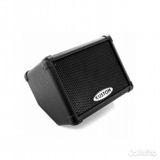 Монитор Kustom KPC4P