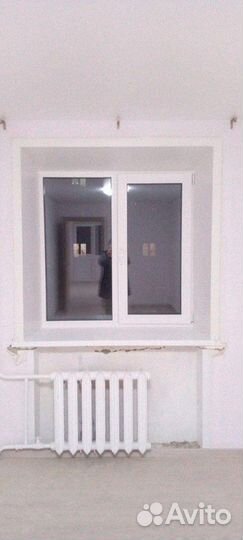 Остекление коттеджа пластиковые окна для коттеджа