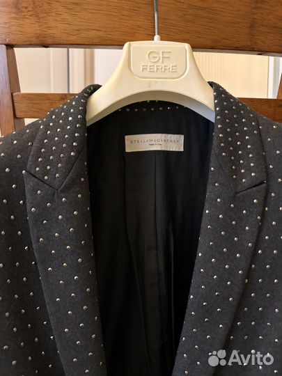 Пиджак женский