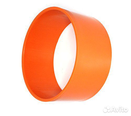 Кольцо импеллера Sea-Doo 267000897 GTI/GTS