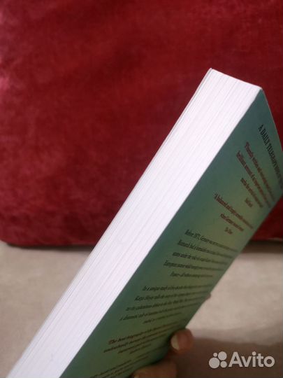 Katja Hoyer Blood and Iron