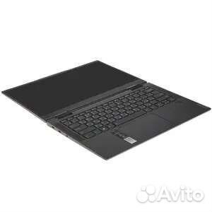 Ноутбук Lenovo Yoga 7 NB YG7 14ITL5 I5 8G 512G 11S