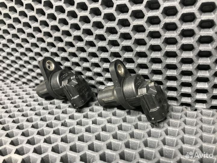 Датчик положения распредвала mercedes A2729050043