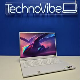 Asus Tianxuan Аir 14 амd Ryzеn аi 9 нх 370 4060