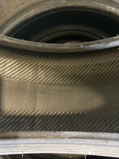 Yokohama Ice Guard IG55 205/60 R16