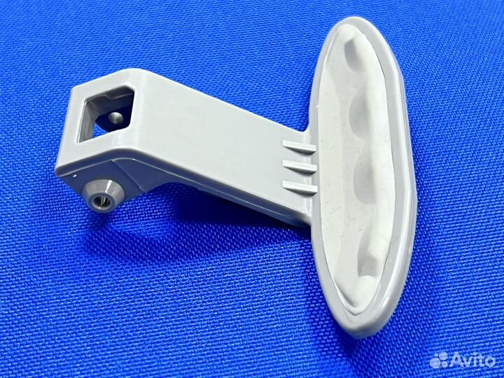 Ручка люка для стиральной машины lg