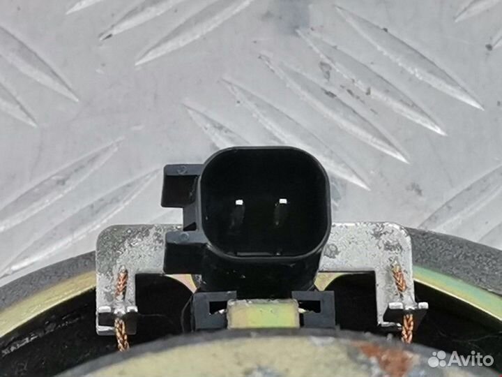 Динамик Ford Mondeo 3 рест. 2004 1476149