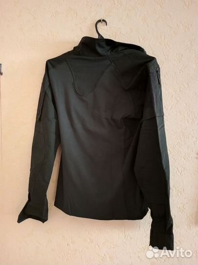 Тактич. Рубашка L