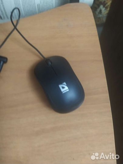 Ноутбук asus