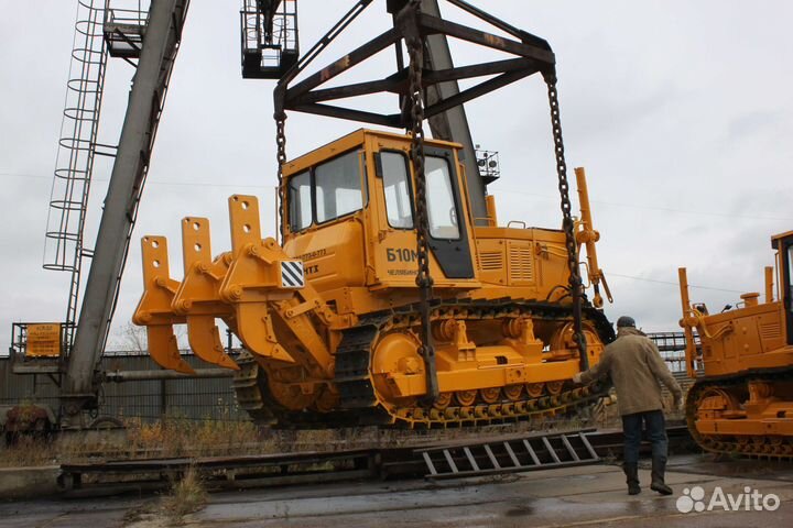 Вал карданный Б10 20-14-24