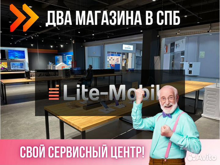 Накопитель SSD AGI SATA 1Tb AGI1K0gimai238