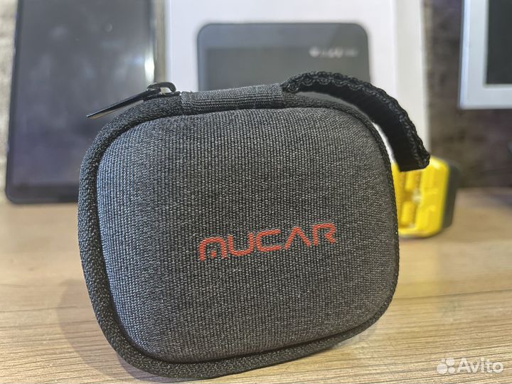 Лаунч х431 с планшетом