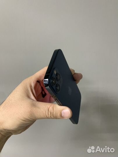 iPhone 12 Pro, 128 ГБ