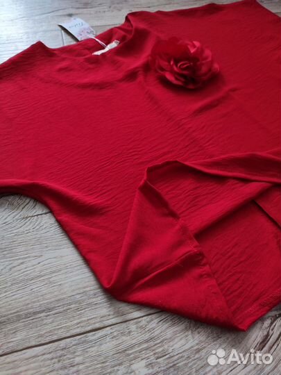 Костюм женский новый 42 44 46