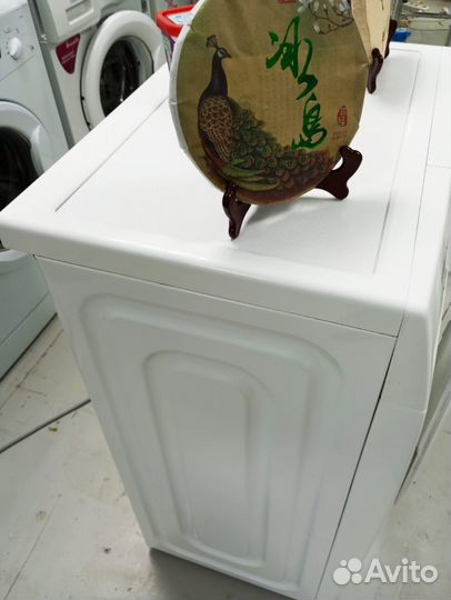 Samsung WF60F4E2 Гарантия Подключение Доставка