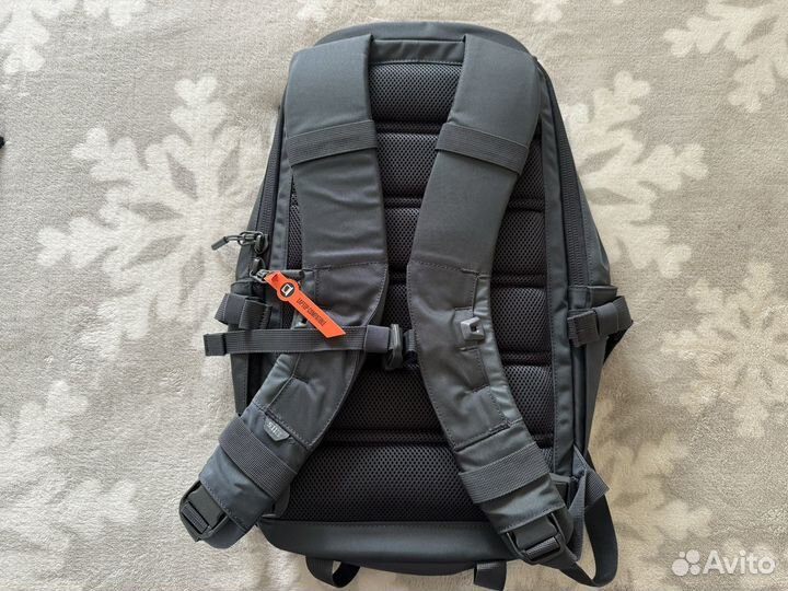 Рюкзак 5.11 Tactical LV18 2.0