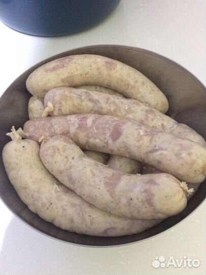 Продукты питания