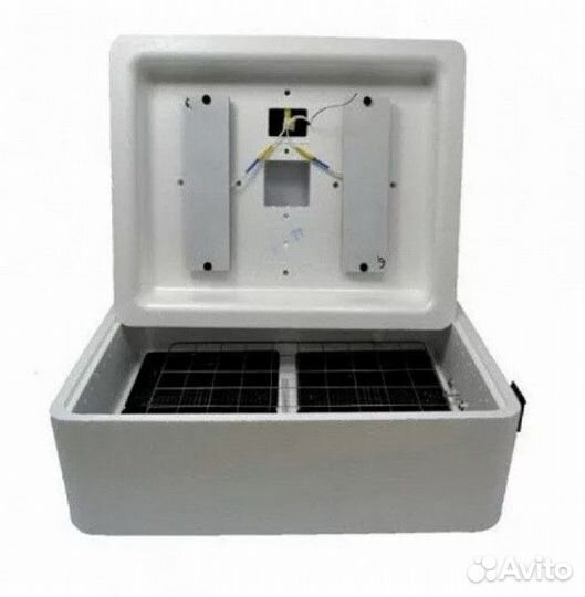 Инкубатор Несушка 77 яиц