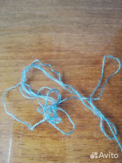 Ткань шерсть, чулок