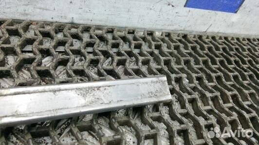 Кардан рулевой fiat ducato 3 (7AD03JW01)