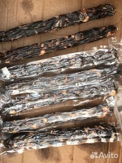 Конская колбаса казылык казы