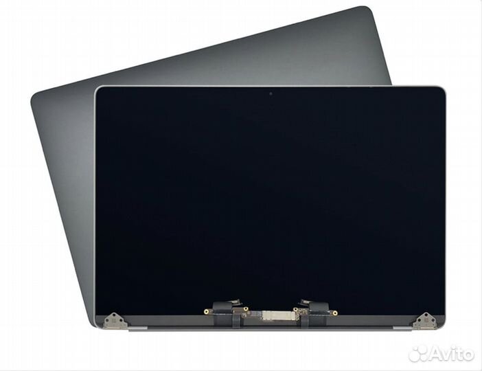 Матрица Дисплей MacBook Pro Air 13/15 2018