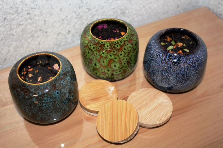 Квартира-студия, 27 м², 3/4 эт.