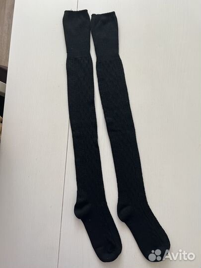 Гольфы/ носки