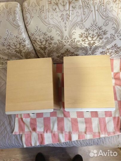 Колонки Canton LE 103