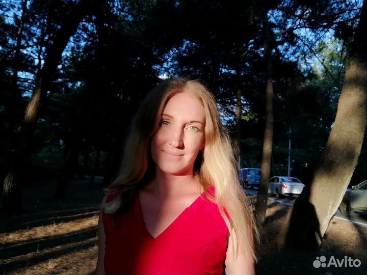 Репетитор по русскому языку