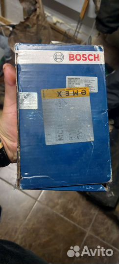 Тормозные колодки ауди А4