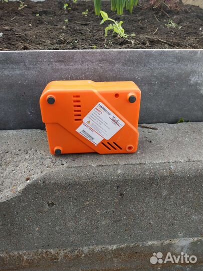 Компрессор автомобильный airline