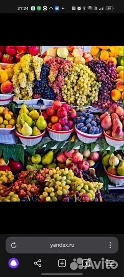 Требуются продавцы