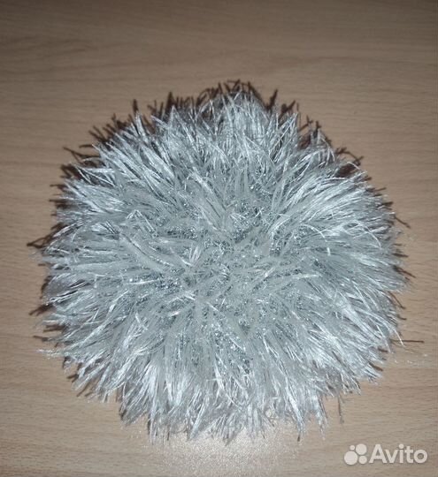 Сетка на шишку сеточка на кичку для волос шишка