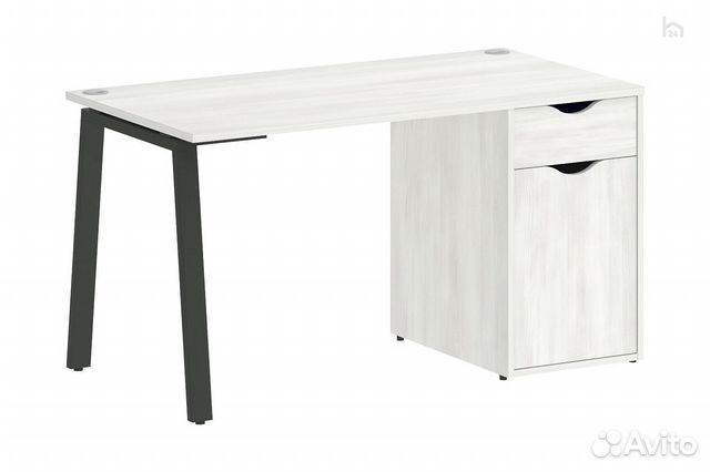 Стол компьютерный Home VR.SP-3-138.1.A