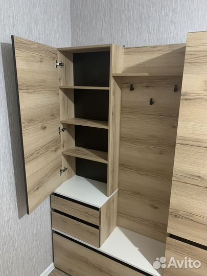 Мастер на час/ Сантехник/Электрик/ Сборка мебели