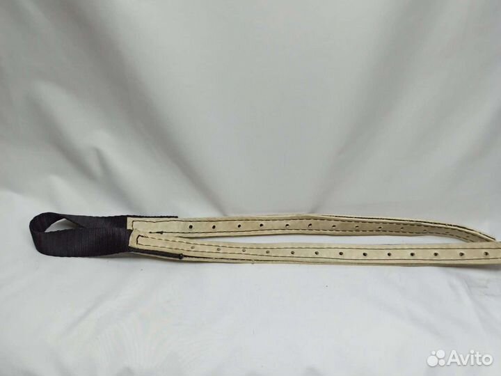 Приструги, для седла, разные, трок