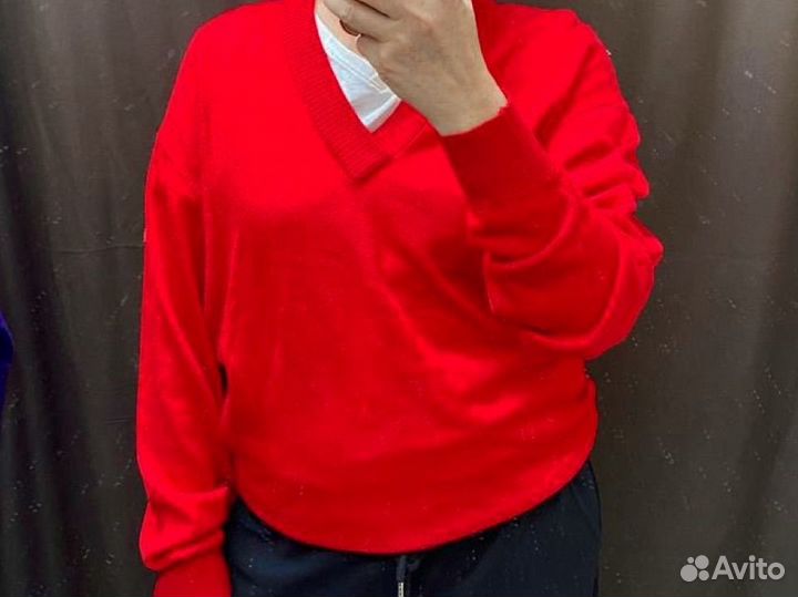 Бронь Вещи женские пакетом