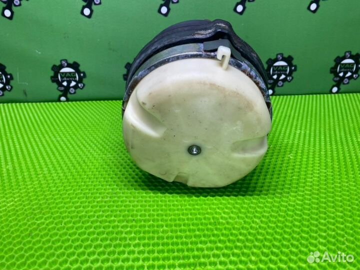 Подушка пневмоподвески задняя Audi A6 C6 3.2